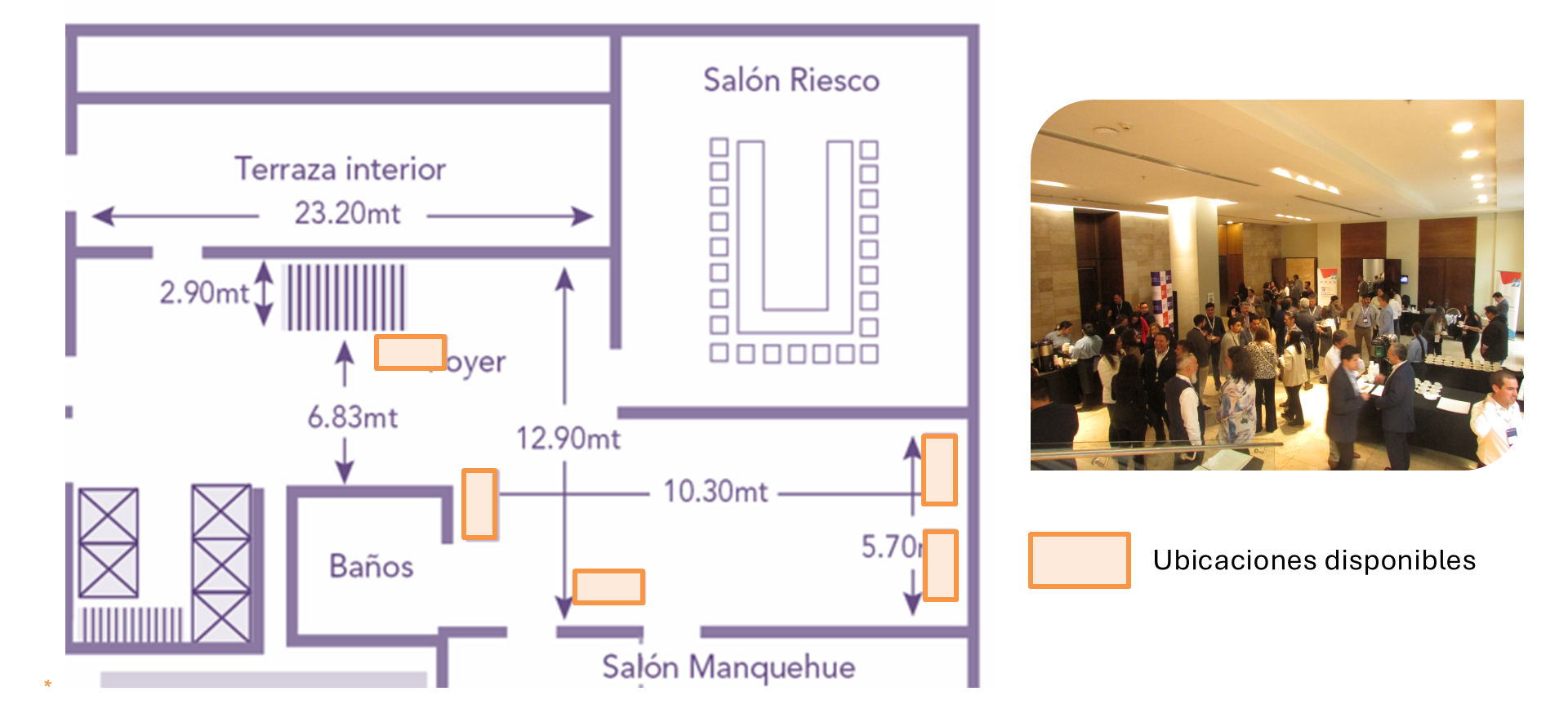 PMO-Day-Chile-2025---mapa.png